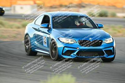 media/Jun-20-2025-Touge2Track (Fri) [[04b7c4a920]]/3-Red group (Intermediate Low)/Session 3-Turn 4/